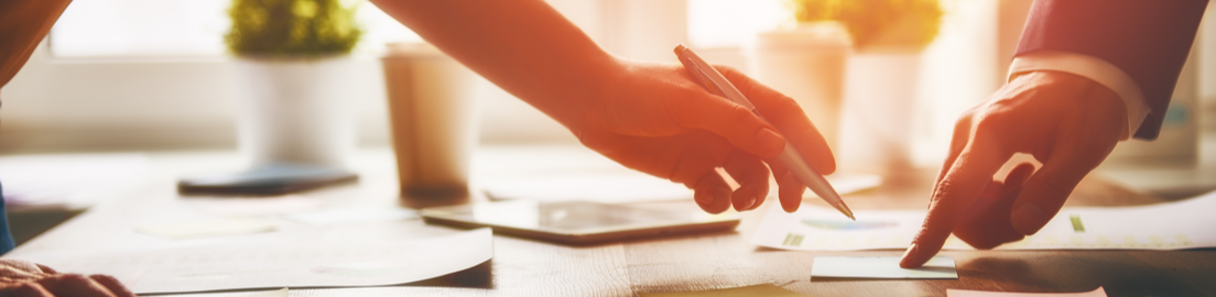 УТЗСЗ Щучинского райисполкома